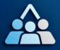 ICG-commissie